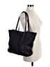 Rebecca Minkoff Black Tote One size - photo 2
