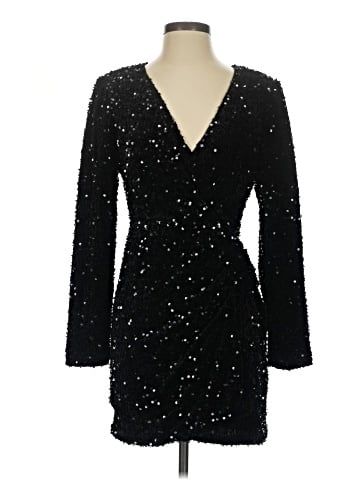 LoveRiche Cocktail Dress (view 1)
