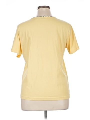 Shenanigans Short Sleeve T-Shirt (view 2)