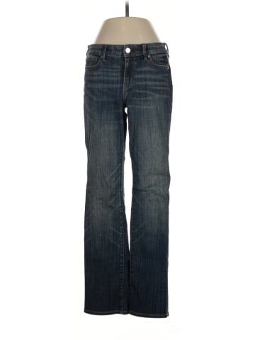 White House Black Market Jeans (view 1)