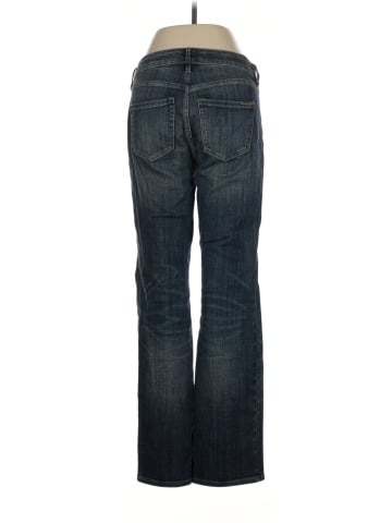 White House Black Market Jeans (view 2)