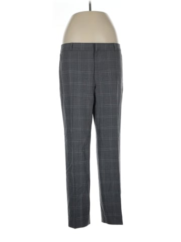 Banana Republic Wool Pants (view 1)
