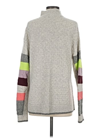 CAbi Pullover Sweater (view 2)