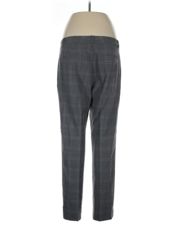 Banana Republic Wool Pants (view 2)