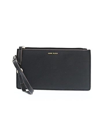 Anne Klein Wristlet (view 1)