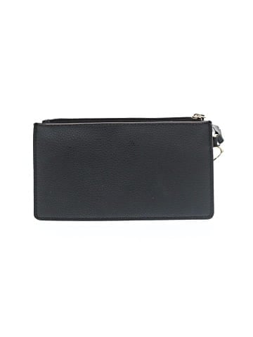 Anne Klein Wristlet (view 2)