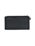 Anne Klein Black Wristlet One size - photo 2