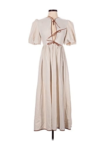 Zoco Casual Dress