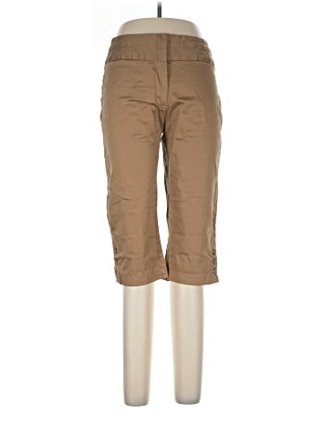 Harve Benard Khakis (view 1)
