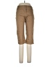 Harve Benard Brown Khakis Size 10 - photo 1