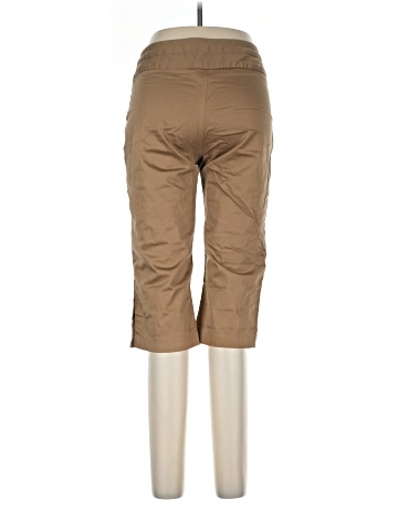 Harve Benard Khakis (view 2)