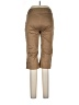 Harve Benard Brown Khakis Size 10 - photo 2
