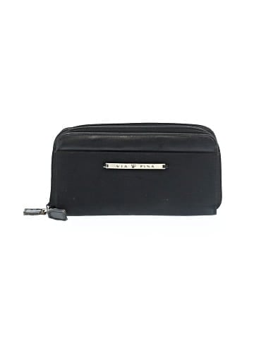 Assorted Brands Wallet (view 1)