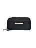 Assorted Brands Black Wallet One size - photo 1