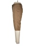 Harve Benard Brown Khakis Size 10 - photo 5