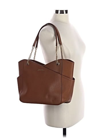 MICHAEL Michael Kors Tote (view 2)