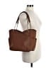 MICHAEL Michael Kors Tan Tote One size - photo 2