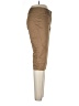 Harve Benard Brown Khakis Size 10 - photo 4