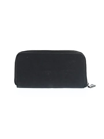 Assorted Brands Wallet (view 2)