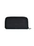 Assorted Brands Black Wallet One size - photo 2