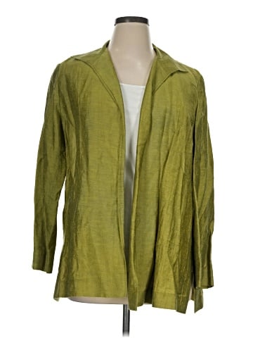 Lafayette 148 New York Jacket (view 1)