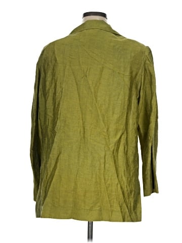 Lafayette 148 New York Jacket (view 2)