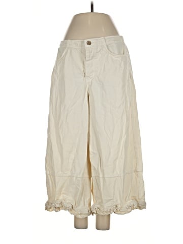We the Free Khakis (view 1)