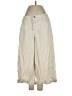 We the Free Ivory Khakis Size S - photo 1