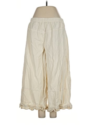 We the Free Khakis (view 2)