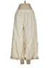 We the Free Ivory Khakis Size S - photo 2