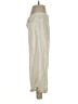 We the Free Ivory Khakis Size S - photo 5