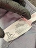 Carter's 100% Cotton Gray Shorts Size 3T - photo 4