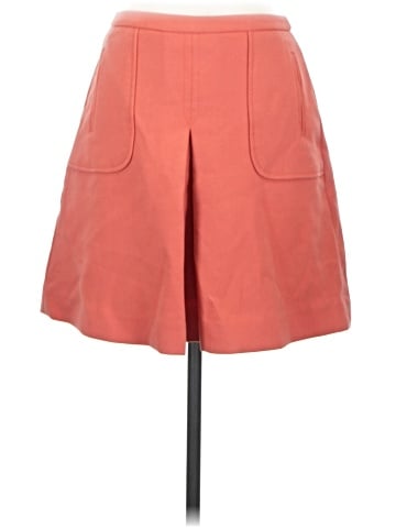 Maeve Casual Skirt (view 1)