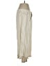 We the Free Ivory Khakis Size S - photo 4