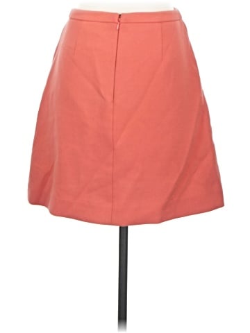 Maeve Casual Skirt (view 2)