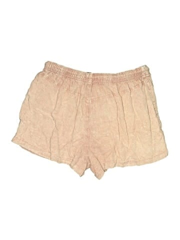 Free People Shorts (view 2)