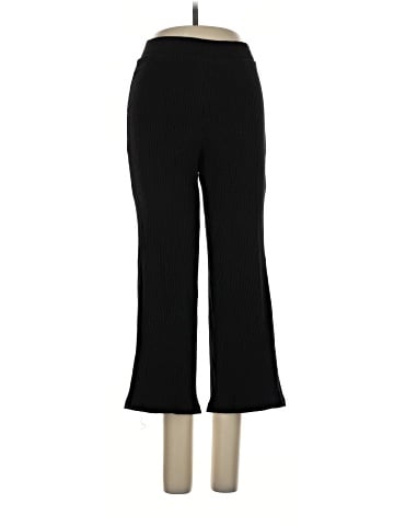 ASOS Dress Pants (view 1)