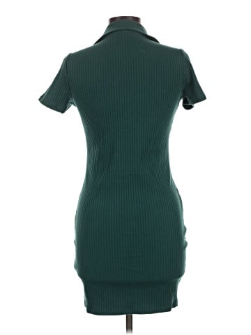 Divided by H&M Casual Dress (view 2)