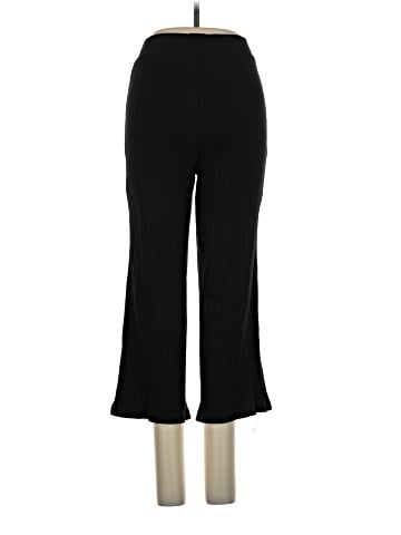 ASOS Dress Pants (view 2)