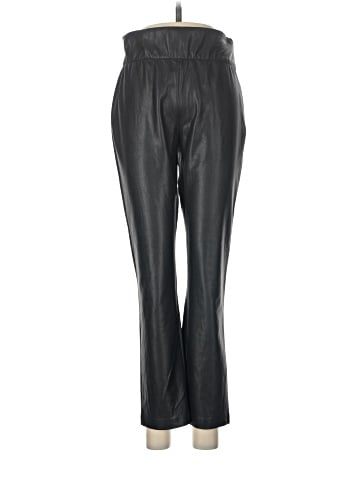 Brochu Walker Casual Pants (view 1)