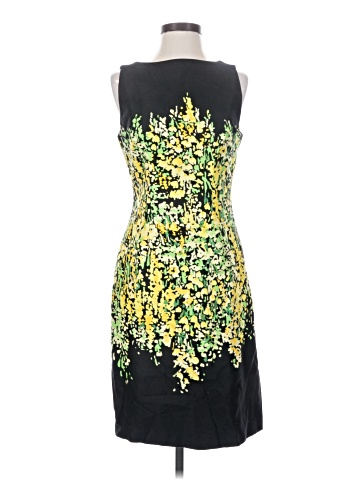 Chetta B Cocktail Dress (view 1)
