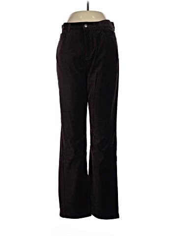 Lauren Jeans Co. Casual Pants (view 1)