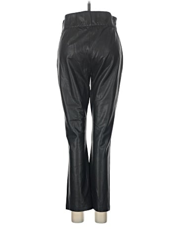 Brochu Walker Casual Pants (view 2)
