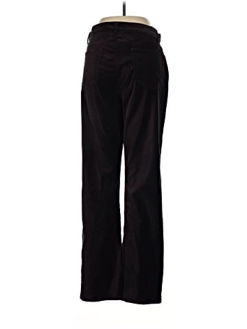 Lauren Jeans Co. Casual Pants (view 2)