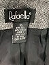 Rafaella Tweed Gray Blazer Size 10 - photo 6