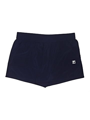 Fila Sport Athletic Shorts (view 1)