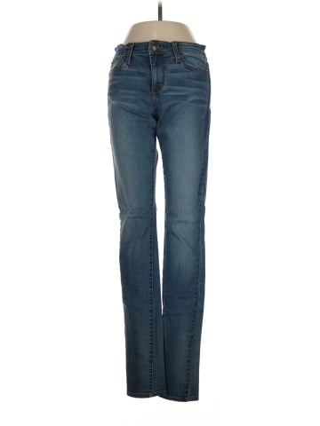 Joe's Jeans Jeans (view 1)
