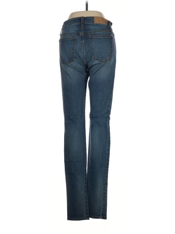Joe's Jeans Jeans (view 2)