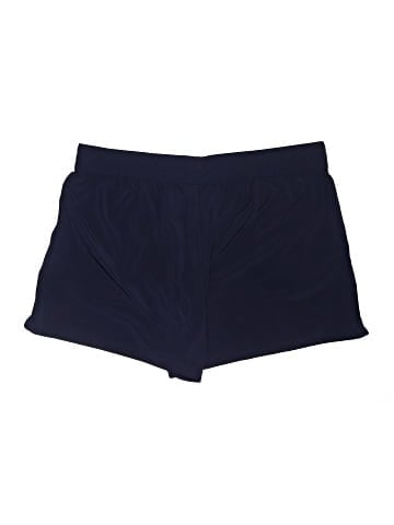 Fila Sport Athletic Shorts (view 2)