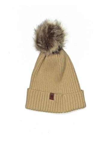 Lucky Brand Beanie (view 1)